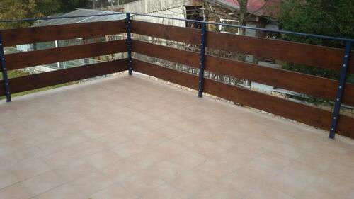 Foto - Etagenwohnung zum Kaufen in Erkenbrechtsweiler