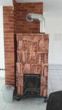 Foto - Etagenwohnung in Erkenbrechtsweiler