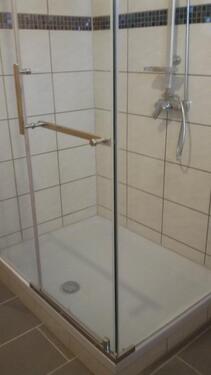 Foto - Etagenwohnung in Erkenbrechtsweiler zum Kaufen