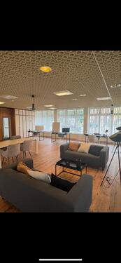 Foto - Bürofläche in Verl - 350,00 EUR Kaltmiete,