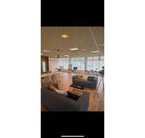 Bürofläche in Verl - 350,00 EUR Kaltmiete, in Verl (PLZ: 33415)