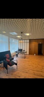 Foto - andere zur Miete in Verl