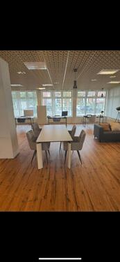 Foto - andere in Verl