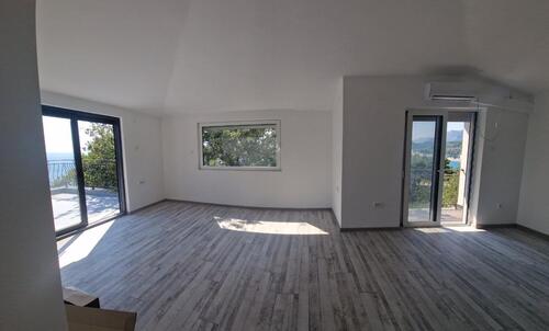 Foto - Etagenwohnung zur Miete in Worms