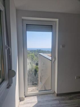 Foto - Etagenwohnung in Worms