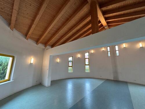 Foto - andere zur Miete in Bad Kleinen