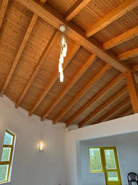 Foto - andere in Bad Kleinen