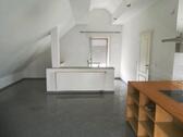 Foto - Single-Apartment im Dachgeschoss
