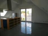 Foto - 1 Zimmer Etagenwohnung zur Miete in Kevelaer