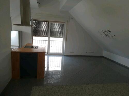 Foto - Etagenwohnung in Kevelaer zur Miete