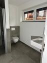 Foto - 4 Zimmer Erdgeschoßwohnung zur Miete in Vechta