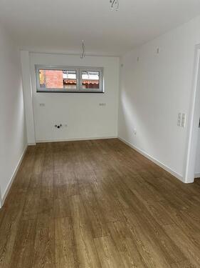 Foto - 4 Zimmer Erdgeschoßwohnung in Vechta