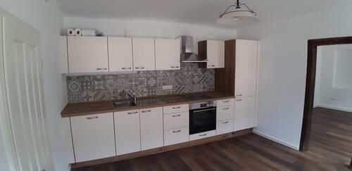 Foto - 2,5-Zimmer-Wohnung zu vermieten