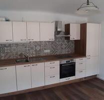 2,5-Zimmer-Wohnung zu vermieten - Bad Kissingen