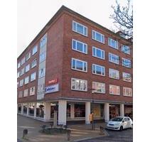 1 Zimmerwohnung,mit Aufzug, zu vermieten Kiel