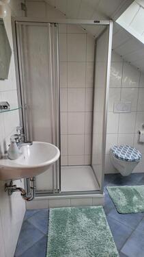 Foto - Etagenwohnung in Kröning zur Miete