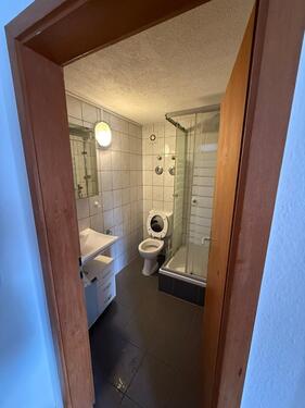 Foto - Helle, neu renovierte 3,5-Zimmer-Wohnung in zentraler Lage von VS