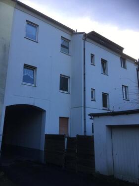 Foto - 22 Zimmer Mehrfamilienhaus, Wohnhaus zum Kaufen in Gelsenkirchen