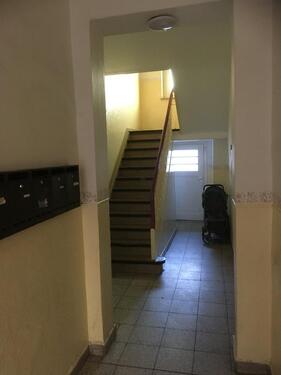 Foto - Mehrfamilienhaus, Wohnhaus in Gelsenkirchen zum Kaufen