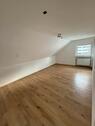 Foto - 4 Zimmer Dachgeschoßwohnung zur Miete in Schorndorf