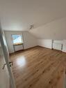 Foto - 4 Zimmer Dachgeschoßwohnung in Schorndorf