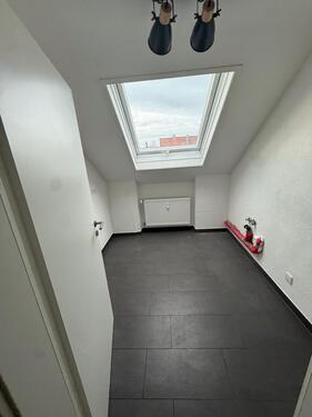 Foto - Dachgeschoßwohnung in Schorndorf zur Miete