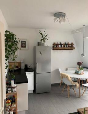 Foto - 3 Zimmer Etagenwohnung zur Miete in Köln