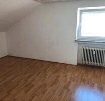 2,5 Zimmerwohnung in Lutherstrasse 49 - Schorndorf