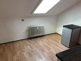 Foto - 2.5 Zimmer Dachgeschoßwohnung in Schorndorf