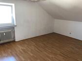 Foto - Dachgeschoßwohnung in Schorndorf zur Miete