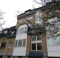 Innenstadt Oldenburg - 690,00&nbsp;EUR Kaltmiete, ca.&nbsp; 78,00&nbsp;m&sup2; in Oldenburg (PLZ: 26122) Dobbenviertel