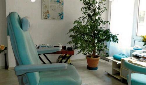 Foto - Etagenwohnung in Oldenburg zur Miete