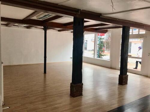 Foto - andere zur Miete in Bramsche