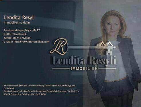 Foto - andere in Bramsche