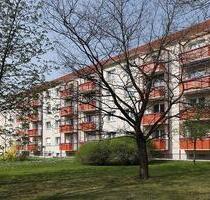 Bezugsfertige 3-Raumwohnung - 416,00&nbsp;EUR Kaltmiete, ca.&nbsp; 59,33&nbsp;m&sup2; in Halle (Saale) (PLZ: 06128) Gesundbrunnen