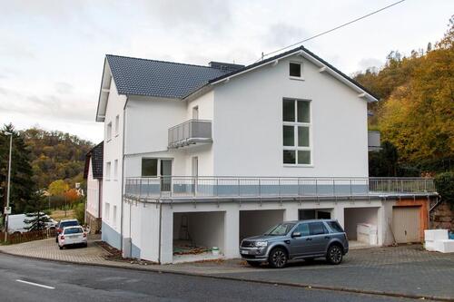 Foto - 3 Zimmer Etagenwohnung zur Miete in Bad Ems