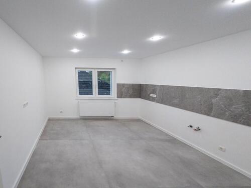 Foto - 3 Zimmer Etagenwohnung in Bad Ems