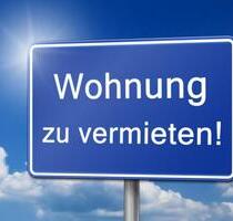 Obergeschosswohnung in Cloppenburg, Sonnenhutweg zu vermieten