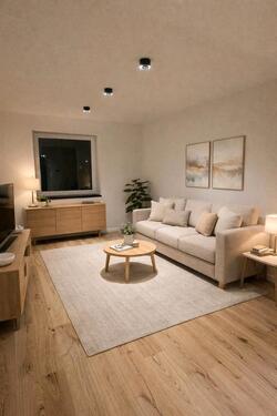 Foto - Kernsanierte 2 Zimmerwohnung in guter Lage in Bad Neuenahr