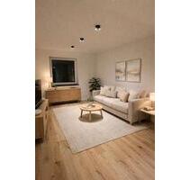 Kernsanierte 2 Zimmerwohnung in guter Lage in Bad Neuenahr - Bad Neuenahr-Ahrweiler