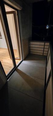 Foto - Hochparterre in Bad Neuenahr-Ahrweiler zum Kaufen