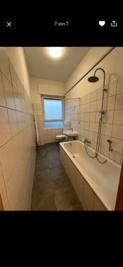 Foto - 2 Zimmer Wohnung Iserlohn - 500,00&nbsp;EUR Kaltmiete, ca.&nbsp; 65,00&nbsp;m&sup2;