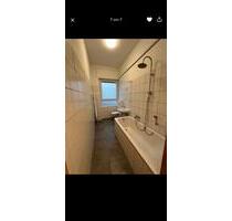 2 Zimmer Wohnung Iserlohn - 500,00&nbsp;EUR Kaltmiete, ca.&nbsp; 65,00&nbsp;m&sup2; in Iserlohn (PLZ: 58636)