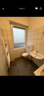 Foto - 2 Zimmer Erdgeschoßwohnung zur Miete in Iserlohn