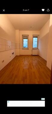 Foto - 2 Zimmer Erdgeschoßwohnung in Iserlohn