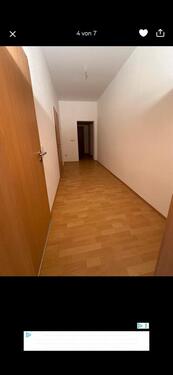 Foto - Erdgeschoßwohnung in Iserlohn zur Miete