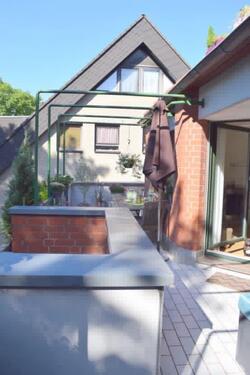 Foto - 3 Zimmer Etagenwohnung in Essen