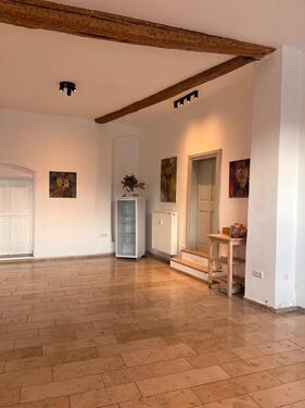 Foto - andere in Bamberg