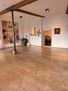 Foto - andere in Bamberg zur Miete