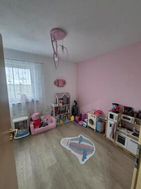 Foto - Etagenwohnung in Karlskron zum Kaufen